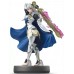 Nintendo Amiibo Corrin No 70 Smash Bros Collection (Switch), ,